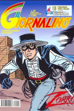 Zorro