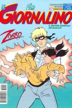 Zorro