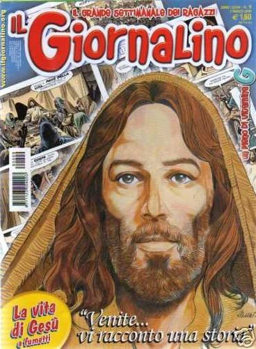 Cover of "Venite... Vi Racconto Una Storia"