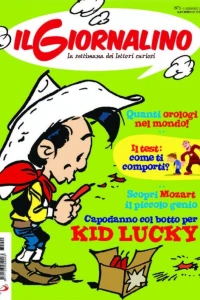 Issue #201701