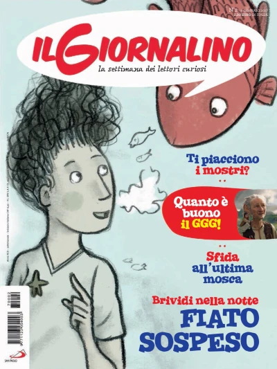 Cover of Issue #201702