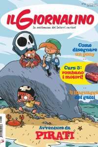 Issue #201735