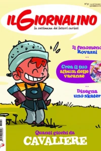 Issue #201737