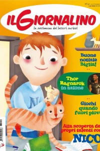 Issue #201740