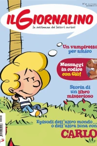 Issue #201742