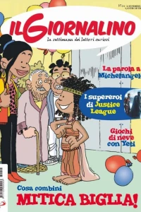 Issue #201744