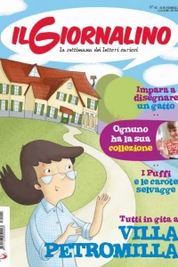 Issue #201745