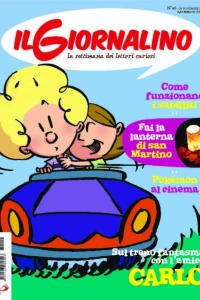 Issue #201746