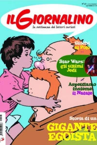 Issue #201748