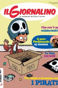 Issue #201749