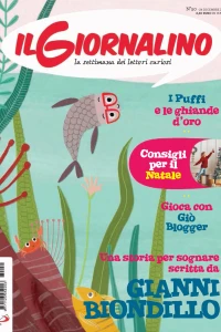 Issue #201750