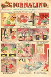 Issue #v. 25 no. 05