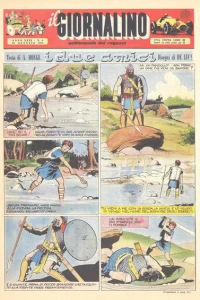 Issue #v. 31 no. 04