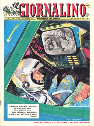 Cover of Issue #v. 37 no. 52-53