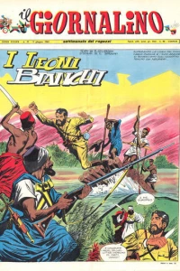 Issue #v. 39 no. 23