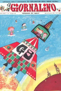 Issue #v. 39 no. 26
