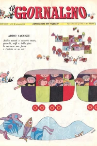 Issue #v. 39 no. 38