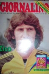 Zico