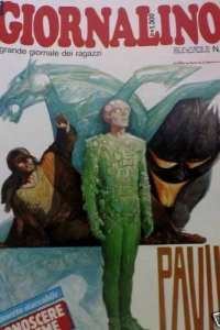 Paulus
