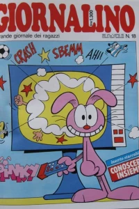 Pinky