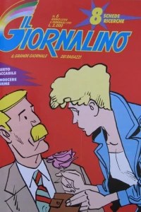 Conoscere Insieme