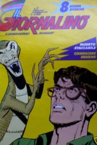 Conoscere Insieme