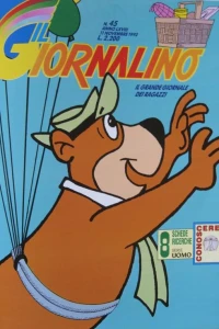 Conoscere Insieme