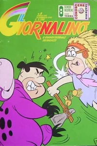 08-1993