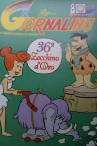 36° Zecchino D'Oro