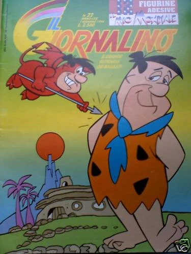 Cover of Il Mio Mondiale