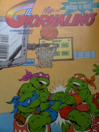 Cover of Indaga e Vinci