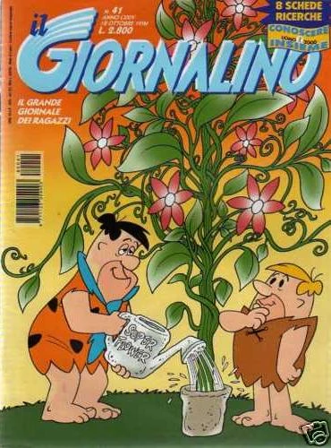 Cover of Conoscere Insieme