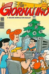 Felice Natale