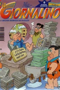Stiamo Lavorando per Voi