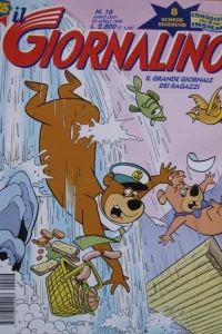 Conoscere Insieme 8