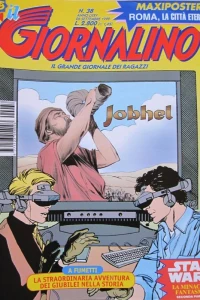 Jobhel
