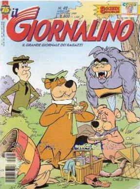 Cover of 42-1999