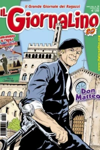 Don Matteo
