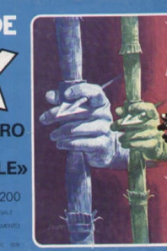 Il Prigioniero della "Formidabile"