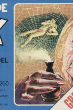 La Chiatta del Mistero