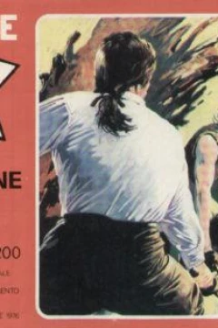 L'Esecuzione Mancata