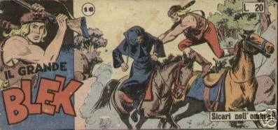 Cover of Sicari nell'Ombra