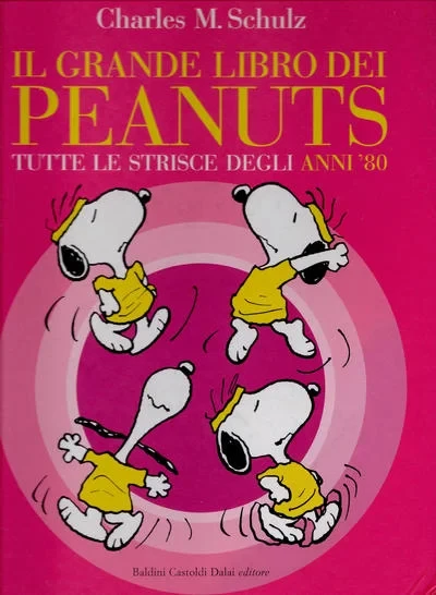 Cover of Issue #3