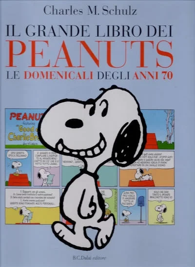 Cover of Issue #3
