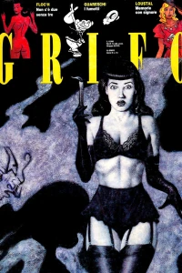 Issue #13