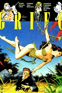 Issue #16