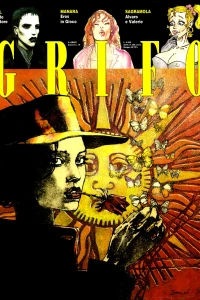 Issue #19