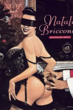 Natale briccone