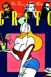 Issue #20