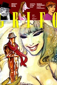 Issue #22